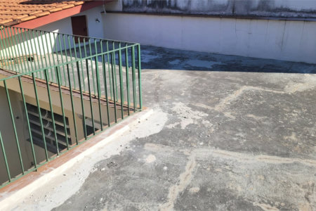 Casa Térrea à venda com 2 quartos em Interlagos, São Paulo, SP