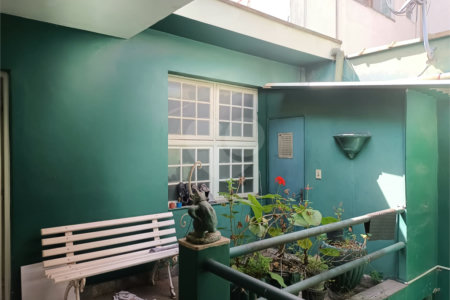 Casa à venda em Pinheiros, São Paulo, SP