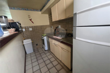 Casa em condomínio à venda com 3 quartos, sendo 2 suítes, em Praia Rasa, Armação dos Búzios, RJ