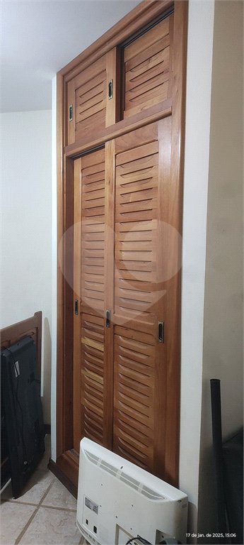 Chácara à venda com 4 quartos, sendo 3 suítes, em Campos de Atibaia, Atibaia, SP