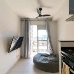 Apartamento à venda com 1 quarto em Vila Ema, São Paulo, SP