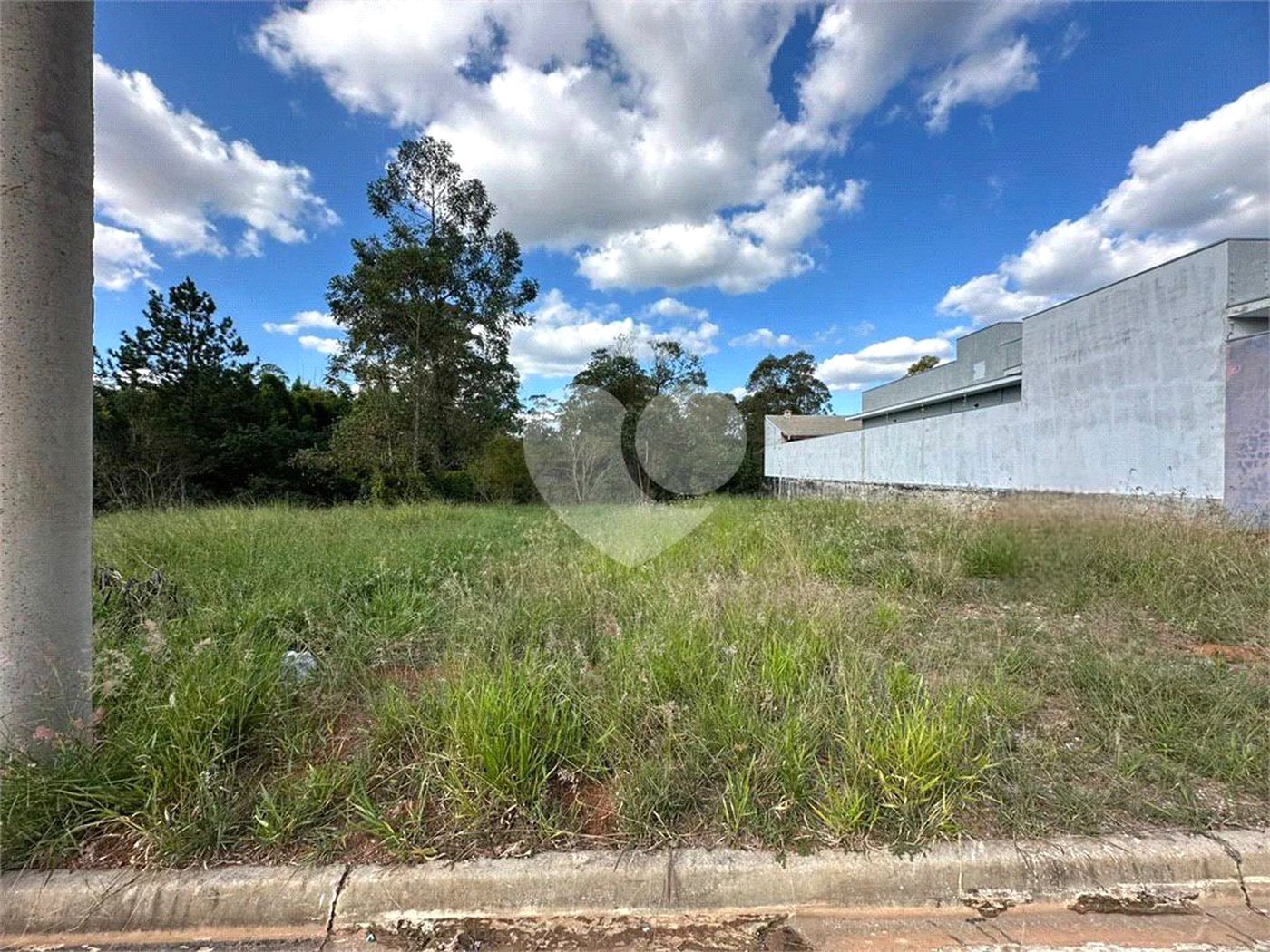 Terreno à venda em Residencial Morada dos Ipês, Itapetininga, SP
