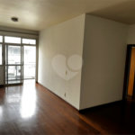 Apartamento à venda com 4 quartos, sendo 1 suíte,  em Tijuca, Rio de Janeiro, RJ
