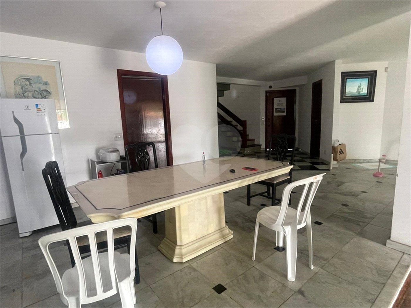 Sobrado à venda com 3 quartos, sendo 1 suíte,  em Jardim Armênia, Mogi das Cruzes, SP