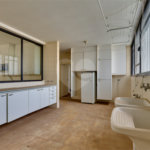 Apartamento à venda com 4 suítes em Santo Amaro, São Paulo, SP