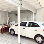 Casa Térrea à venda com 4 quartos em Jardim Santa Lúcia, Campinas, SP