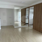 Apartamento à venda com 2 suítes em Cidade Monções, São Paulo, SP
