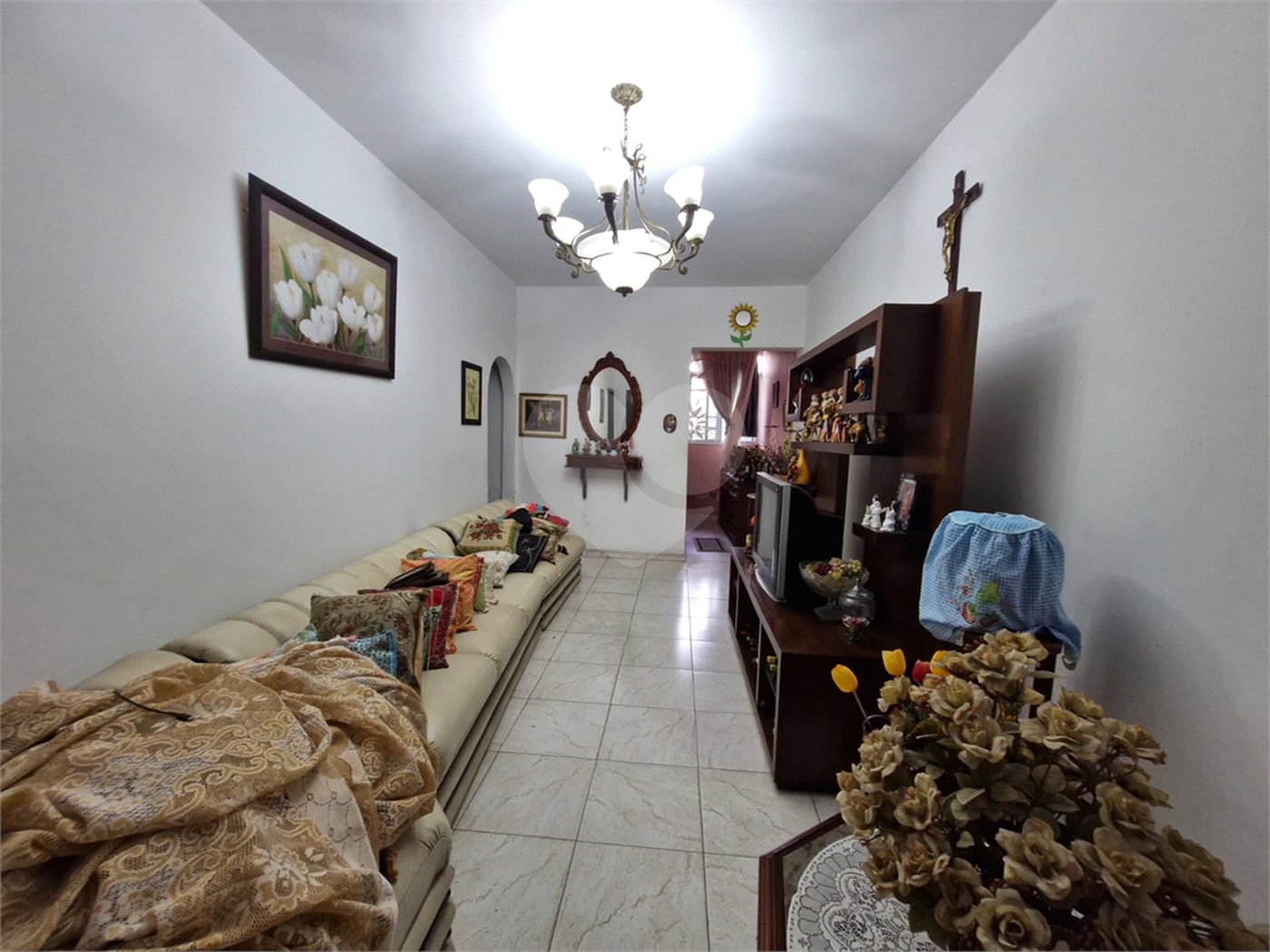 Casa à venda com 3 quartos em Colégio, Rio de Janeiro, RJ