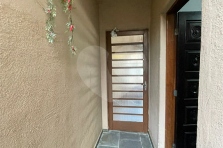 Casa de Vila à venda com 3 quartos, sendo 1 suíte, em Imirim, São Paulo, SP