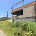 Terreno à venda em Campo Grande, Rio de Janeiro, RJ