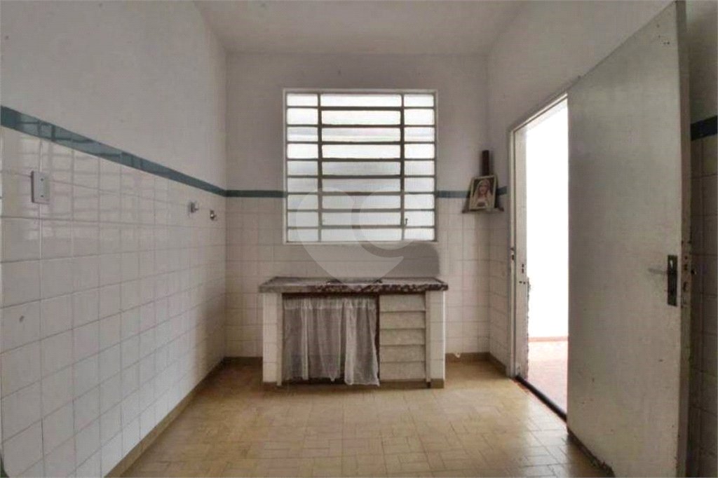 Casa à venda com 2 quartos em Lapa de Baixo, São Paulo, SP