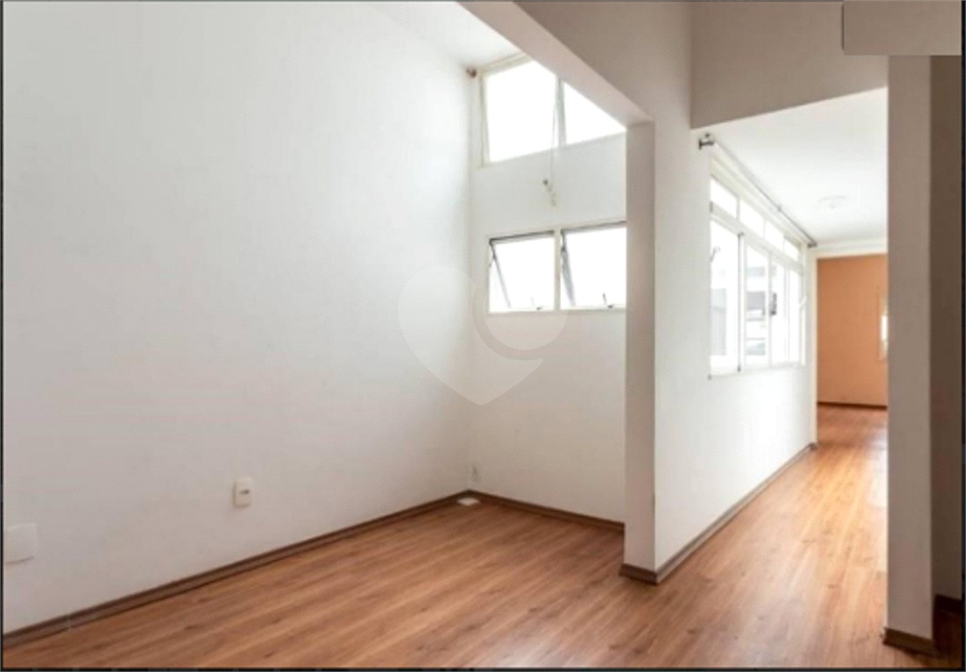 Casa à venda ou para alugar com 9 quartos em Vila Mariana, São Paulo, SP