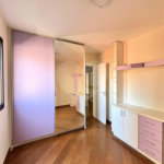 Apartamento à venda com 3 quartos, sendo 1 suíte, em Água Fria, São Paulo, SP