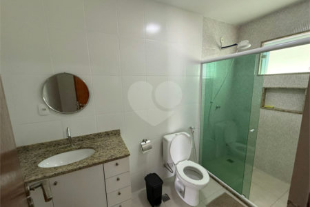 Casa à venda com 3 quartos, sendo 2 suítes, em São José, Armação dos Búzios, RJ