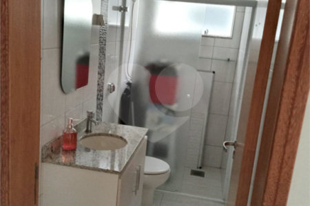 Casa à venda com 3 quartos, sendo 1 suíte, em Jardim Sol D'icaraí, Salto, SP