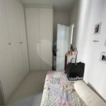 Apartamento à venda com 2 quartos, sendo 1 suíte, em Vila Gustavo, São Paulo, SP