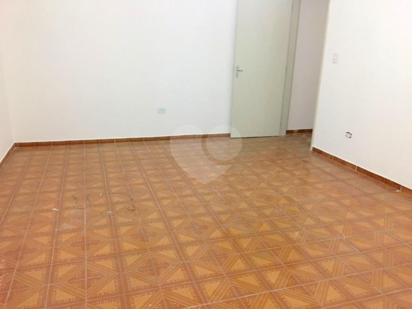 Apartamento para alugar com 4 quartos em Vila Gomes Cardim, São Paulo, SP