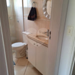 Apartamento à venda com 3 quartos, sendo 1 suíte, em Pinheirinho, Vinhedo, SP