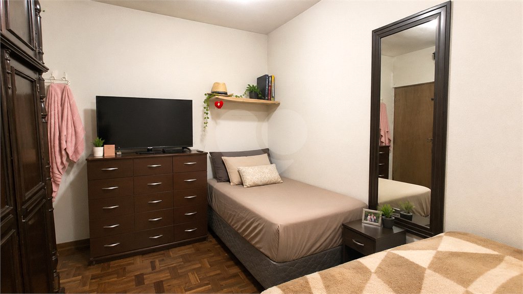 Casa à venda com 2 quartos em Jardim das Magnólias, Sorocaba, SP