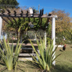 Chácara à venda com 6 quartos, sendo 1 suíte,  no Centro, Biritiba-mirim, SP