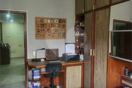 Apartamento à venda com 2 quartos, sendo 1 suíte, em Barra da Tijuca, Rio de Janeiro, RJ