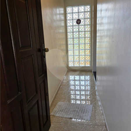 Sobrado à venda com 3 quartos, sendo 1 suíte,  em Parque Mandaqui, São Paulo, SP