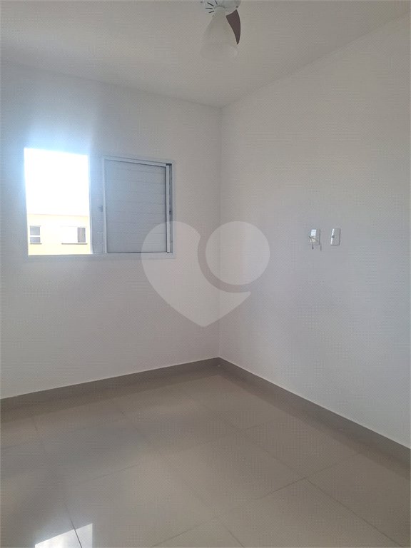 Apartamento à venda com 2 quartos em João XXIII, Vinhedo, SP