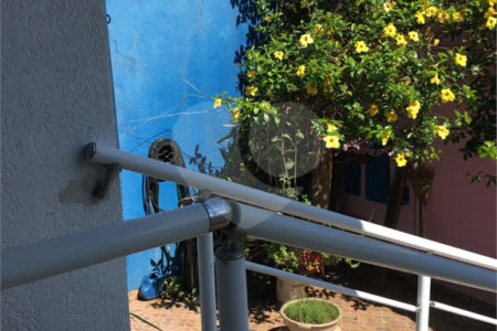 Casa para alugar com 4 quartos, sendo 1 suíte, em Cidade Nova, Jundiaí, SP