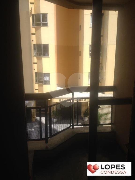 Apartamento à venda com 2 quartos, sendo 1 suíte,  em Pirituba, São Paulo, SP