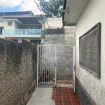 Sobrado à venda com 3 quartos em Vila Aurora (zona Norte), São Paulo, SP