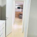 Apartamento à venda com 2 quartos, sendo 1 suíte,  em Vila Romana, São Paulo, SP