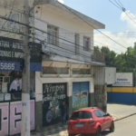 Casa à venda com 3 quartos no Centro, Suzano, SP