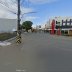 Terreno à venda, 1790 m² por R$ 9.000.000,00 - Centro - São Vicente/SP