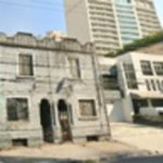 Casa à venda com 3 quartos em Santana, São Paulo, SP