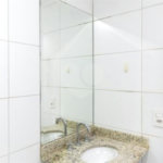 Apartamento à venda com 2 quartos, sendo 1 suíte,  em Vila Guarani (z Sul), São Paulo, SP