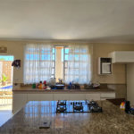 Casa à venda com 5 quartos, sendo 3 suítes,  no condomínio Colinas do Magarça, Rio de Janeiro - RJ
