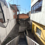 Casa à venda com 5 quartos em Capão Redondo, São Paulo, SP