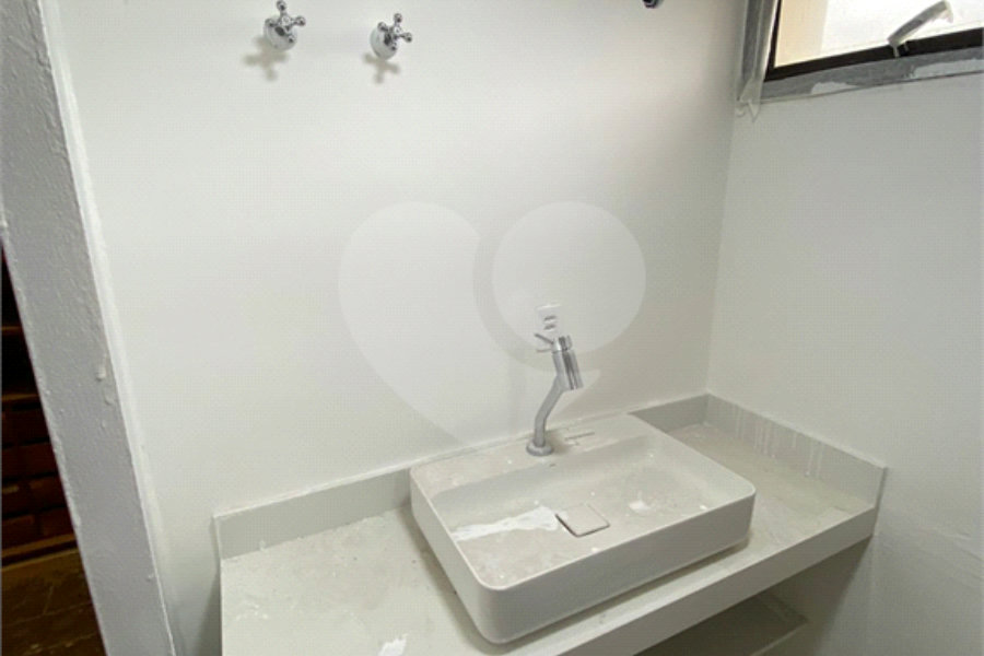 Apartamento à venda com 4 suítes em Santana, São Paulo, SP