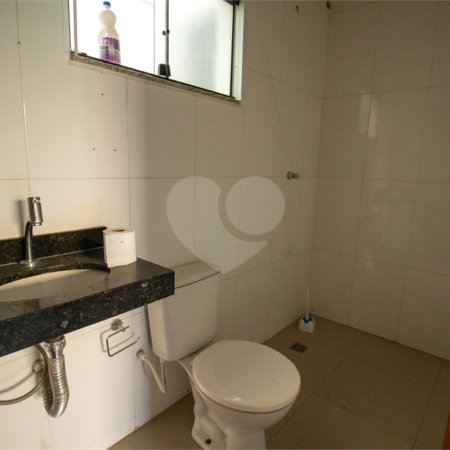 Sala para alugar no Centro, São Roque, SP