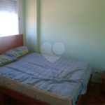 Apartamento à venda com 2 quartos em Pompéia, São Paulo, SP