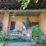 Casa à venda com 4 quartos, sendo 2 suítes, em Cidade São Francisco, São Paulo, SP
