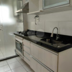 Apartamento à venda com 3 quartos, sendo 1 suíte, em Lapa, São Paulo, SP