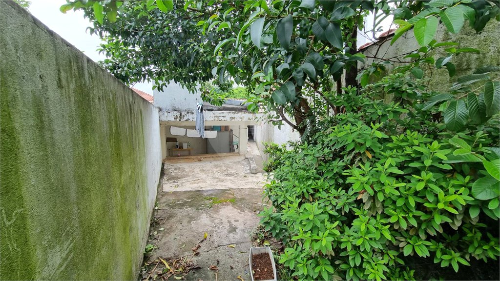 Sobrado à venda com 4 quartos em Vila Formosa, São Paulo, SP