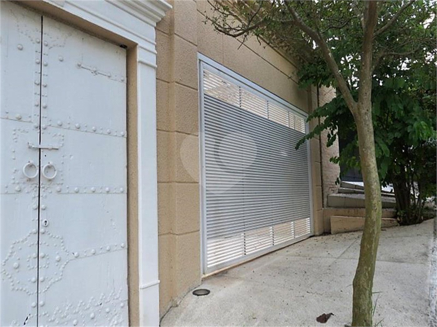 Casa em condomínio à venda com 4 quartos, sendo 3 suítes, em Jardim Vitória Régia, São Paulo, SP