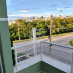 Casa à venda com 3 suítes no condomínio Colinas do Sol, Sorocaba - SP
