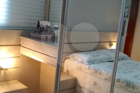 Sobrado à venda com 2 quartos, sendo 1 suíte,  em Jardim Regente, Indaiatuba, SP