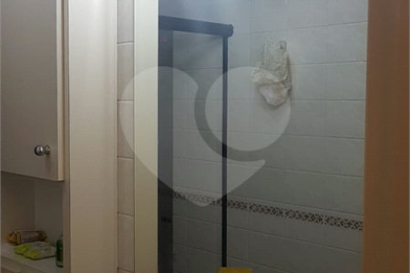 Apartamento para alugar com 2 suítes em Perdizes, São Paulo, SP