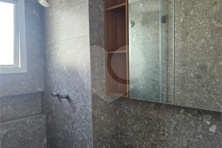 Apartamento à venda com 2 suítes em Vila Andrade, São Paulo, SP
