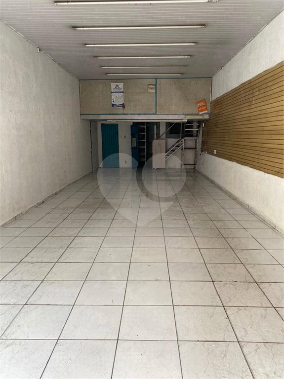 Salão Comercial à venda no Centro, Campinas, SP