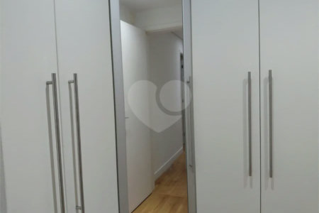 Apartamento para alugar com 3 quartos, sendo 1 suíte, em Vila Leopoldina, São Paulo, SP